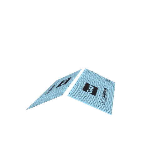 Laslo Roofing Images