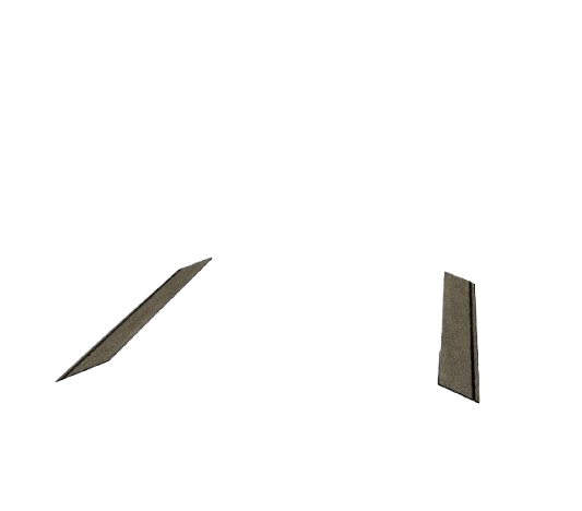 Laslo Roofing Images