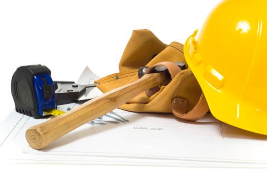 Laslo Roofing Images