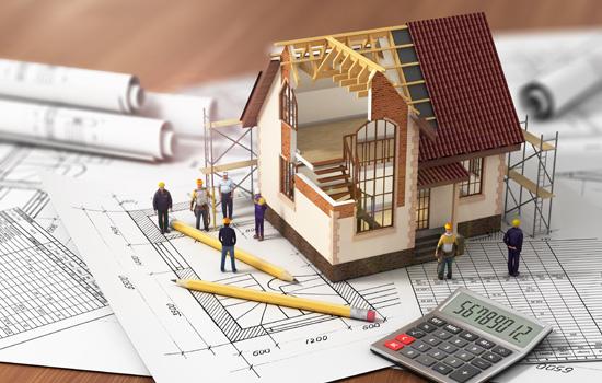 Laslo Roofing Images