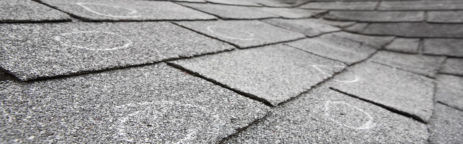 Laslo Roofing Images
