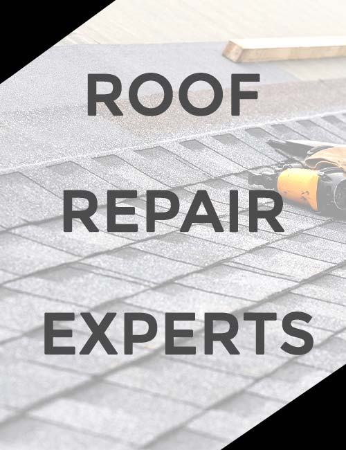 Laslo Roofing Images