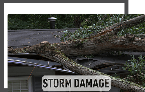 Laslo Roofing Images