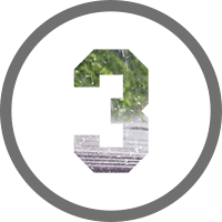 Laslo Roofing Images