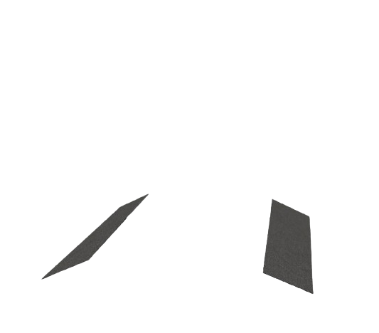 Laslo Roofing Images