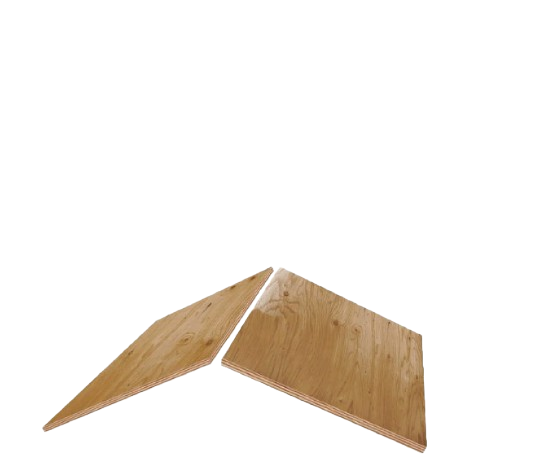 Laslo Roofing Images