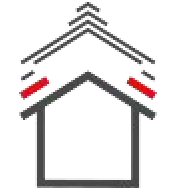 Laslo Roofing Images