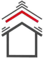 Laslo Roofing Images