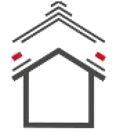 Laslo Roofing Images