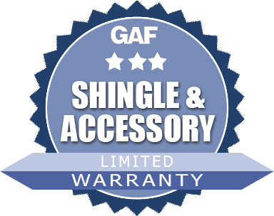 Laslo Roofing Images