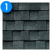 Laslo Roofing Images