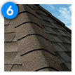 Laslo Roofing Images
