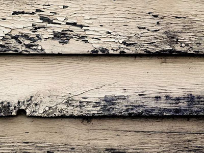 Laslo Roofing Images