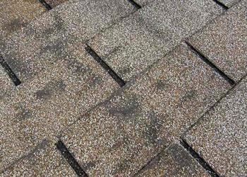 Laslo Roofing Images